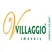 VILLAGGIO IMOVEIS